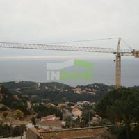 Дом в Испании, Каталония, Жирона