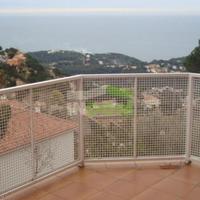 Дом в Испании, Каталония, Жирона