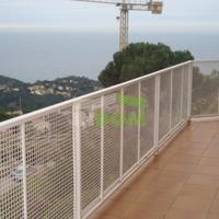 Дом в Испании, Каталония, Жирона