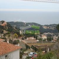 Дом в Испании, Каталония, Жирона