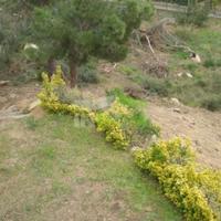 Дом в Испании, Каталония, Жирона