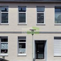 Другое в Германии, Мюнхен