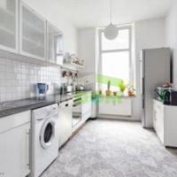 Другое в Германии, Мюнхен