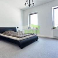 Другое в Германии, Мюнхен