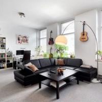 Другое в Германии, Мюнхен