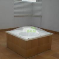 Квартира в Испании, Каталония, Багур