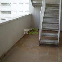 Квартира в Испании, Каталония, Багур