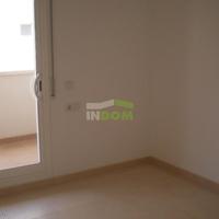 Квартира в Испании, Каталония, Багур