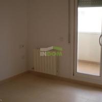 Квартира в Испании, Каталония, Багур