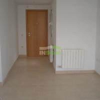 Квартира в Испании, Каталония, Багур