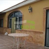 Дом в Испании, Валенсия, Аликанте