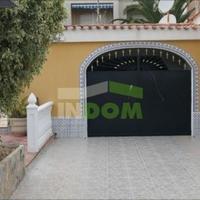 Дом в Испании, Валенсия, Аликанте