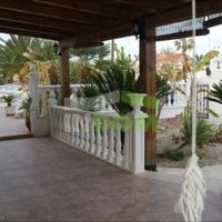 Дом в Испании, Валенсия, Аликанте