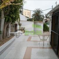 Дом в Испании, Валенсия, Аликанте