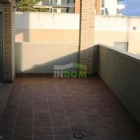 Квартира на первой линии моря/озера в Испании, Каталония, Багур