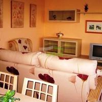 Квартира на первой линии моря/озера в Испании, Каталония, Багур