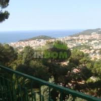 House in Spain, Catalunya, Girona