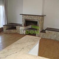 House in Spain, Catalunya, Girona