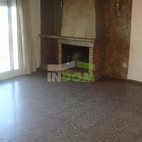 House in Spain, Catalunya, Girona