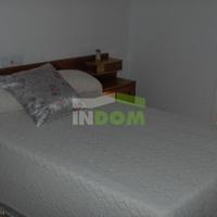 Дом в Испании, Каталония, Багур