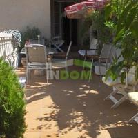 Дом в Испании, Каталония, Багур