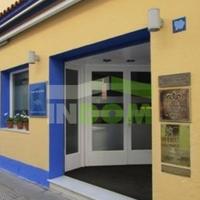 Hotel in Spain, Catalunya, Girona