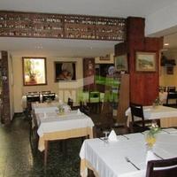 Hotel in Spain, Catalunya, Girona