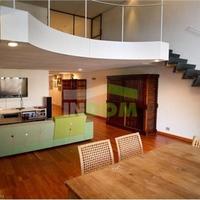 Flat in Suriname