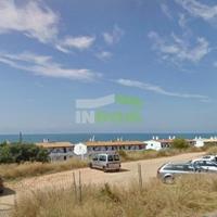 Земельный участок на второй линии моря/озера в Испании, Каталония, Багур