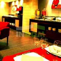 Hotel in the city center in Spain, Catalunya, Barcelona