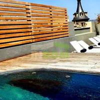 Hotel in the city center in Spain, Catalunya, Barcelona