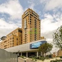 Flat in United Kingdom, England