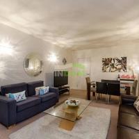 Flat in United Kingdom, England