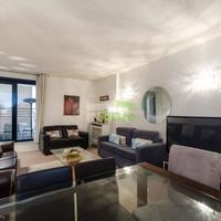 Flat in United Kingdom, England