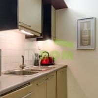 Flat in United Kingdom, England