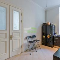 Flat in the city center in Latvia, Riga