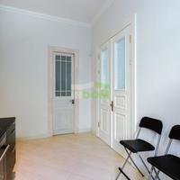 Flat in the city center in Latvia, Riga