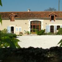 Отель (гостиница) во Французской Гвиане