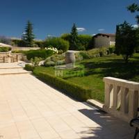 Отель (гостиница) во Французской Гвиане