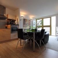 Flat in United Kingdom, England, London