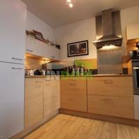 Flat in United Kingdom, England, London