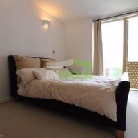 Flat in United Kingdom, England, London