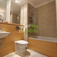 Flat in United Kingdom, England, London