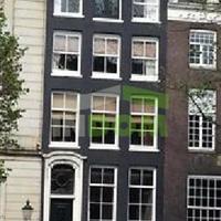 Дом в центре города в Суринаме, Новый Амстердам, 479 кв.м.