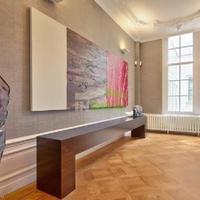 Дом в центре города в Суринаме, Новый Амстердам, 479 кв.м.