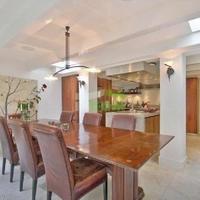 Дом в центре города в Суринаме, Новый Амстердам, 479 кв.м.