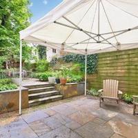 Дом в центре города в Суринаме, Новый Амстердам, 479 кв.м.