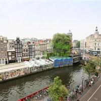 Квартира в центре города в Суринаме, Новый Амстердам, 76 кв.м.