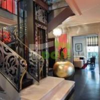 Penthouse in the city center in France, Paris 15 Vaugirard