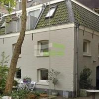 Дом в центре города в Суринаме, Новый Амстердам, 165 кв.м.